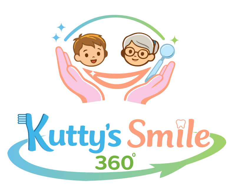 Kuttys_smile_logo1.PNG